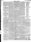 Brighton Gazette Thursday 19 February 1829 Page 4