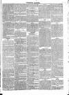 Brighton Gazette Thursday 05 March 1829 Page 3
