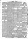 Brighton Gazette Thursday 05 March 1829 Page 4