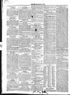 Brighton Gazette Thursday 12 March 1829 Page 2