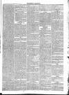 Brighton Gazette Thursday 12 March 1829 Page 3