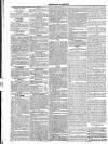 Brighton Gazette Thursday 30 April 1829 Page 2