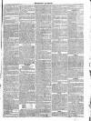 Brighton Gazette Thursday 30 April 1829 Page 3