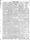 Brighton Gazette Thursday 30 April 1829 Page 4