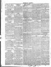 Brighton Gazette Thursday 14 May 1829 Page 2