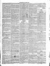 Brighton Gazette Thursday 14 May 1829 Page 3