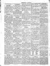 Brighton Gazette Thursday 28 May 1829 Page 2