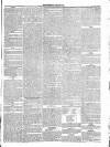 Brighton Gazette Thursday 28 May 1829 Page 3