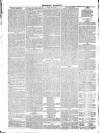 Brighton Gazette Thursday 28 May 1829 Page 4