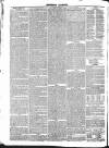 Brighton Gazette Thursday 18 June 1829 Page 4