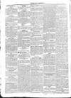 Brighton Gazette Thursday 27 August 1829 Page 2