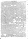 Brighton Gazette Thursday 27 August 1829 Page 3