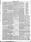 Brighton Gazette Thursday 27 August 1829 Page 4