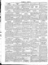 Brighton Gazette Thursday 01 October 1829 Page 2