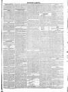 Brighton Gazette Thursday 01 October 1829 Page 3