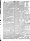 Brighton Gazette Thursday 01 October 1829 Page 4
