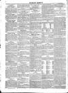 Brighton Gazette Thursday 08 October 1829 Page 2
