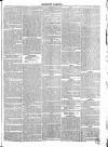 Brighton Gazette Thursday 08 October 1829 Page 3