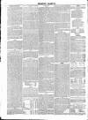 Brighton Gazette Thursday 08 October 1829 Page 4