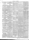 Brighton Gazette Thursday 15 October 1829 Page 2