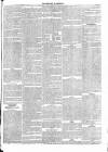 Brighton Gazette Thursday 15 October 1829 Page 3