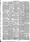 Brighton Gazette Thursday 29 October 1829 Page 2