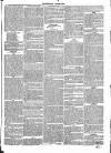 Brighton Gazette Thursday 29 October 1829 Page 3