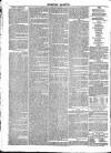 Brighton Gazette Thursday 29 October 1829 Page 4