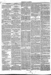 Brighton Gazette Thursday 03 December 1829 Page 2