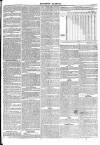 Brighton Gazette Thursday 10 December 1829 Page 3