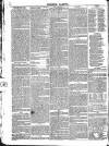 Brighton Gazette Thursday 10 December 1829 Page 4