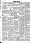 Brighton Gazette Thursday 17 December 1829 Page 2