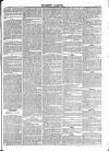 Brighton Gazette Thursday 17 December 1829 Page 3