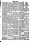 Brighton Gazette Thursday 17 December 1829 Page 4