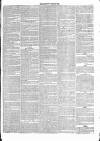 Brighton Gazette Thursday 24 December 1829 Page 3