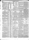 Brighton Gazette Thursday 07 January 1830 Page 2