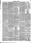 Brighton Gazette Thursday 07 January 1830 Page 4