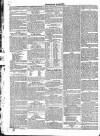 Brighton Gazette Thursday 14 January 1830 Page 2