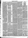 Brighton Gazette Thursday 14 January 1830 Page 4