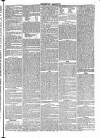 Brighton Gazette Thursday 21 January 1830 Page 3