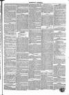 Brighton Gazette Thursday 04 February 1830 Page 3