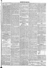 Brighton Gazette Thursday 11 February 1830 Page 3