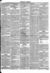 Brighton Gazette Thursday 04 March 1830 Page 3