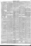 Brighton Gazette Thursday 11 March 1830 Page 2
