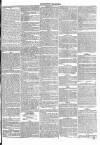 Brighton Gazette Thursday 03 June 1830 Page 3