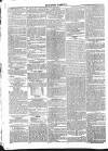Brighton Gazette Thursday 18 November 1830 Page 2