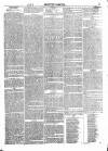 Brighton Gazette Thursday 18 November 1830 Page 3