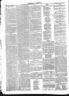 Brighton Gazette Thursday 18 November 1830 Page 4