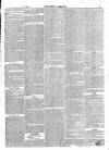 Brighton Gazette Thursday 16 December 1830 Page 3