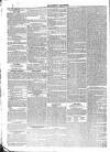 Brighton Gazette Thursday 23 December 1830 Page 2